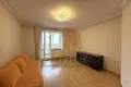 Wohnung 2 zimmer 61 m² Muchaviecki sielski Saviet, Belarus
