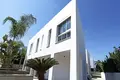 Maison 250 m² Tseri, Chypre