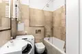 1 bedroom apartment 37 m² Skorka, Poland
