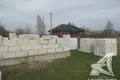 Działki 120 m² Rakitnicki sielski Saviet, Białoruś