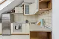 2 room apartment 55 m² in Krakow, Poland