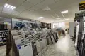 Geschäft 6 zimmer 182 m² in Slonim, Belarus