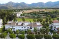 2 bedroom house 225 m² Spain, Spain