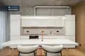 Квартира 2 комнаты 63 м² в Вильнюсе, Литва
