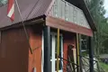 Chalet 2 chambres 38 m² Engure, Lettonie