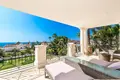 Haus 9 zimmer  Marbella, Spanien