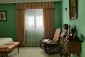 Apartamento 3 habitaciones 81 m² Dos Hermanas, Španjolska