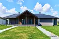 Cottage 247 m² Scomyslicki sielski Saviet, Belarus