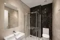 Wohnung 2 Schlafzimmer 116 m² Limassol, Zypern