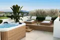 Haus 5 Schlafzimmer 499 m² San Pedro Alcantara, Spanien