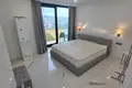 2 bedroom apartment 108 m² Batumi, Georgia
