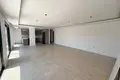 Вилла 6 комнат 200 м² Meselik, Турция