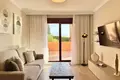 2 bedroom apartment 102 m² Benahavis, Spain