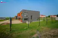 Dom 135 m² Aukstelke, Litwa