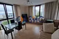 Apartamento 3 habitaciones 112 m² Nesebar, Bulgaria