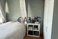 Квартира 3 комнаты 96 м² Несебр, Болгария