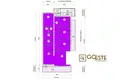 Wohnung 4 zimmer  Opcina Dezanovac, Kroatien