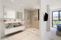 Appartement 3 chambres 121 m² Dos Hermanas, Espagne