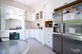6-Schlafzimmer-Villa 316 m² Tivat, Montenegro