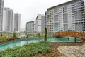 Mieszkanie 3 pokoi 102 m² Avcilar, Turcja