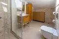 Haus 6 Schlafzimmer 320 m² Kumkoy, Türkei