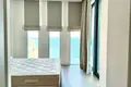 Квартира 3 спальни 135 м² в Лимассоле, Кипр