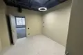 Office 2 279 m² in Moscow, Russia