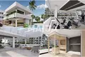 Appartement 4 chambres 97 m² Guardamar del Segura, Espagne