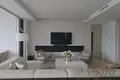 Haus 3 Schlafzimmer 193 m² Rio Real, Spanien