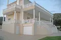Villa 8 bedrooms 400 m² Lavrio, Greece