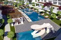 Gewerbefläche 34 m² Trikomo, Nordzypern