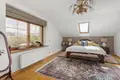 Haus 360 m² Posen, Polen
