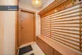 3 room apartment 64 m² Vilnius, Lithuania