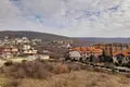 Appartement 1 chambre 82 m² Sveti Vlas, Bulgarie