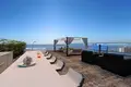 Apartamento 4 habitaciones 147 m² Germasogeia, Chipre