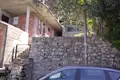 Dom 4 pokoi 380 m², Czarnogóra