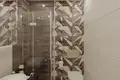 1 bedroom apartment  Alanya, Turkey