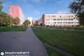 Apartamento 2 habitaciones 49 m² Minsk, Belarús