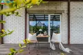 Haus 281 m² Landwerau, Litauen