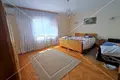 Maison 6 chambres 220 m² Ville de Zagreb, Croatie