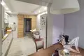 Apartamento 3 habitaciones 67 m² Muchaviecki sielski Saviet, Belarús