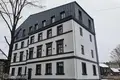 Appartement 2 chambres 32 m² en Riga, Lettonie