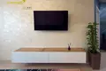 Apartamento 2 habitaciones 40 m² Minsk, Belarús
