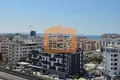 Wohnung 2 zimmer 50 m² Italien, Italien