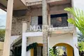 6 bedroom house 73 m² Serrekunda, Republic of The Gambia