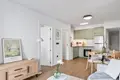 Appartement 2 chambres 68 m² Dolores, Espagne