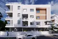 Wohnung 3 Schlafzimmer 133 m² Germasogeia, Zypern