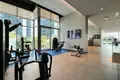 Mieszkanie 2 pokoi 88 m² Dubaj, Emiraty Arabskie