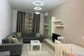Wohnung 3 zimmer 110 m² in Bashkia Vlore, Albanien