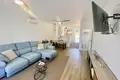 3 bedroom house 137 m² Mijas, Spain